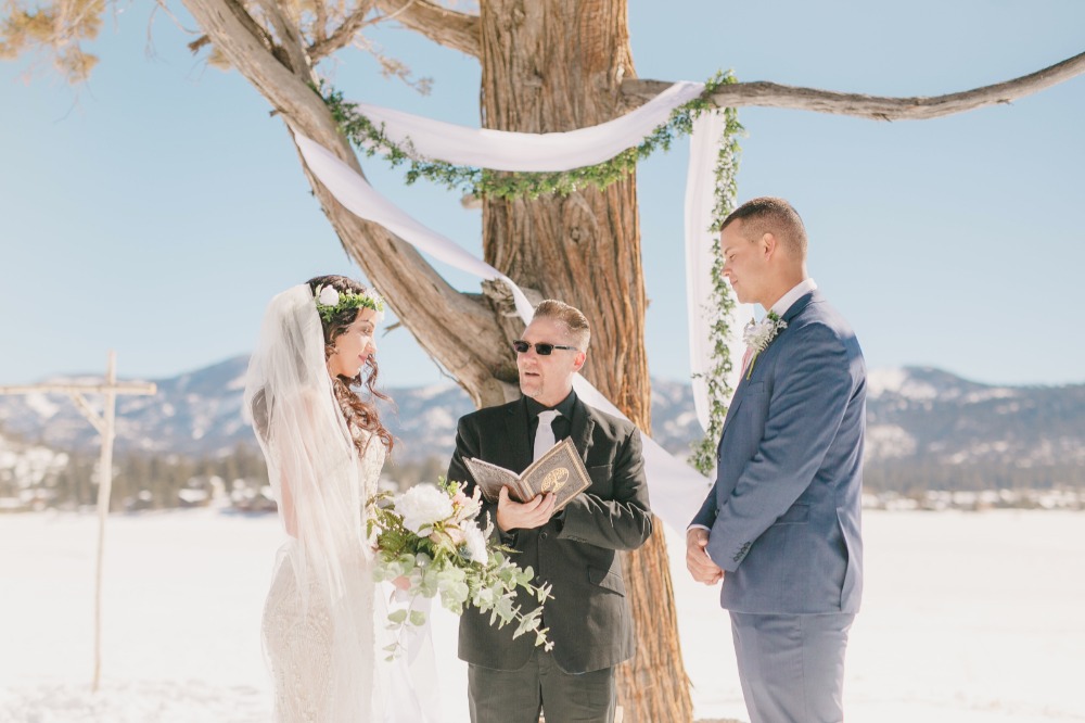 wedding-submission-from-crystal-renee