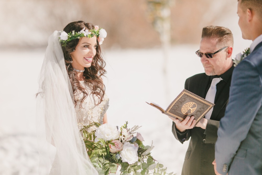wedding-submission-from-crystal-renee