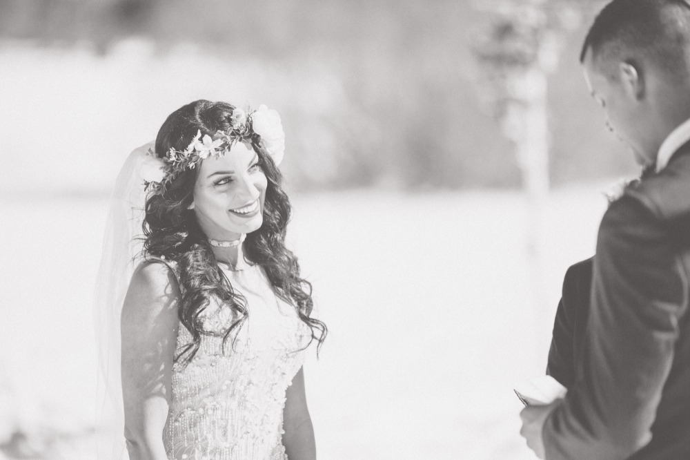 wedding-submission-from-crystal-renee