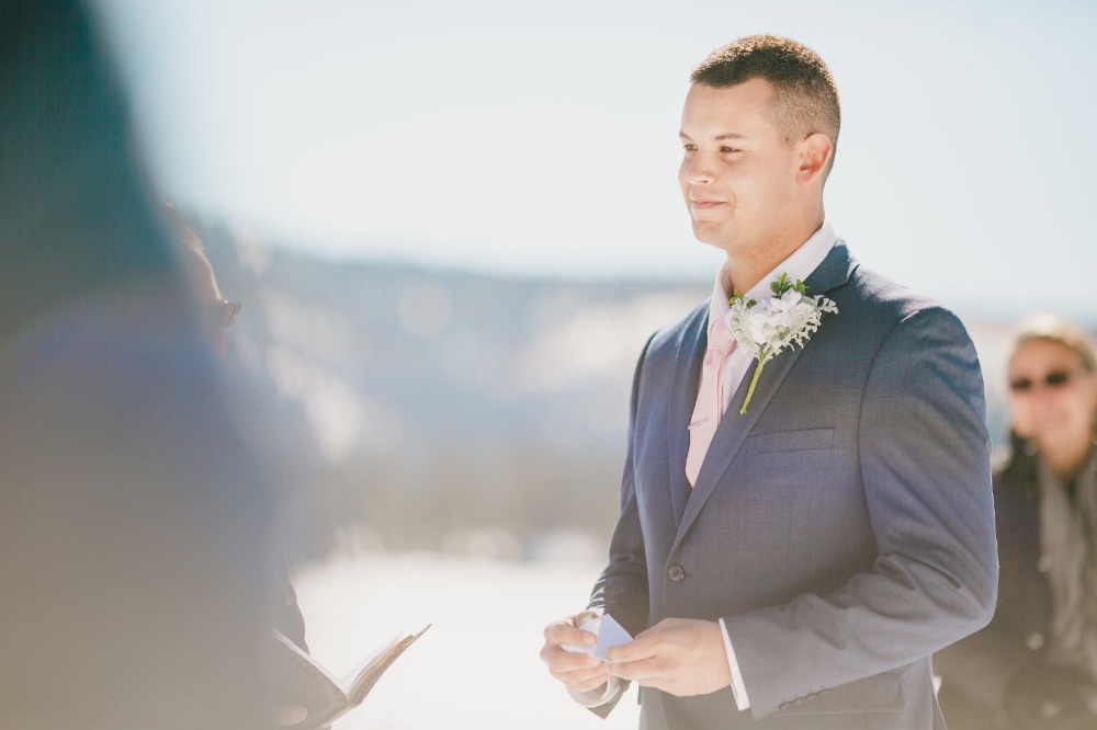 wedding-submission-from-crystal-renee