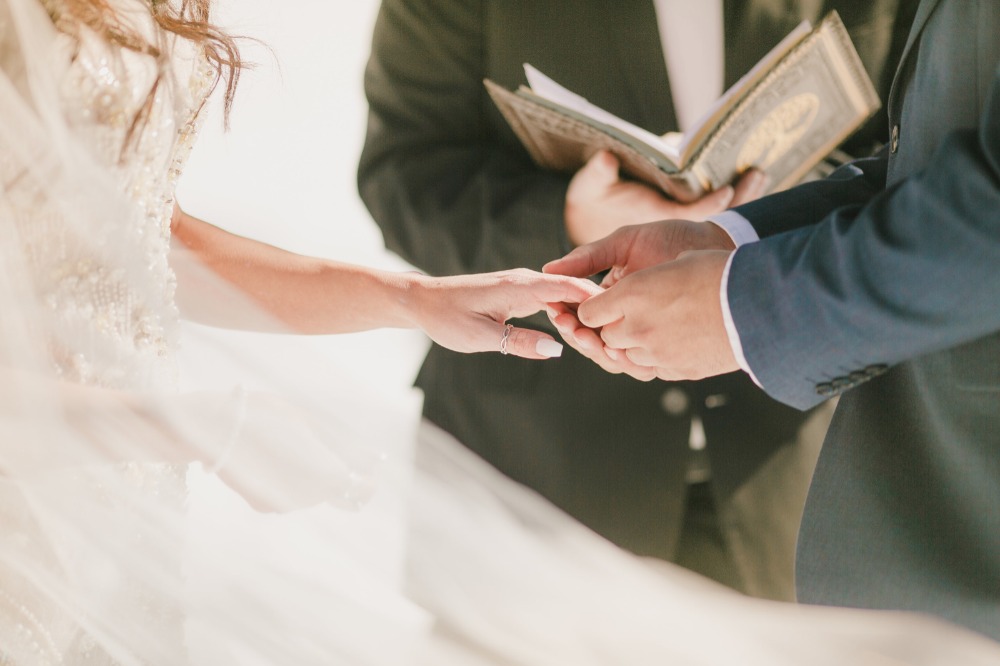 wedding-submission-from-crystal-renee