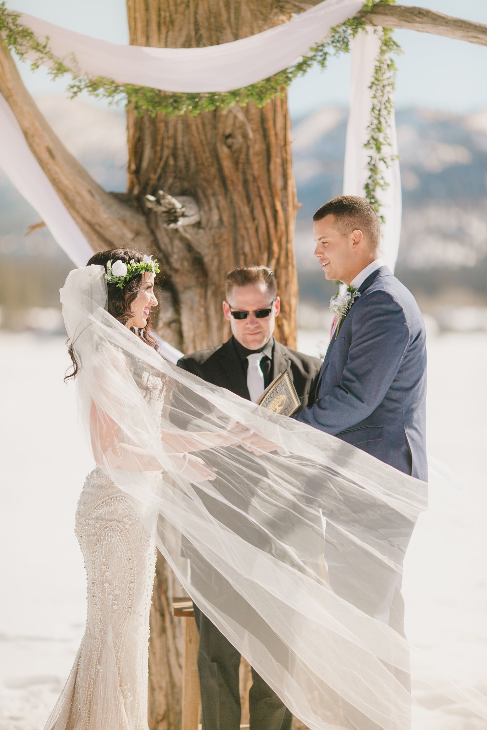 wedding-submission-from-crystal-renee