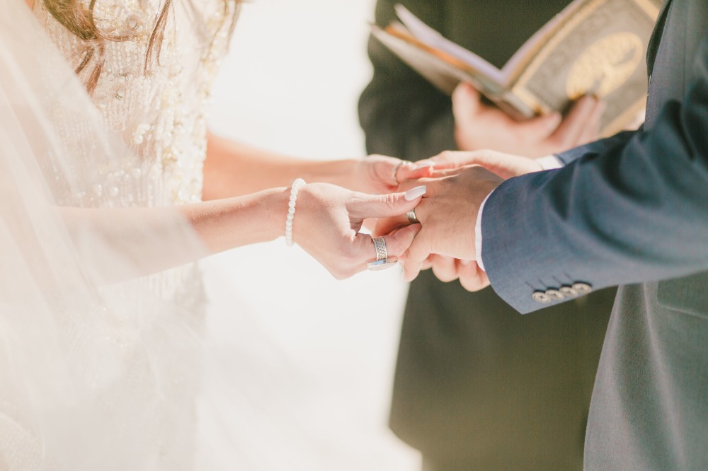 wedding-submission-from-crystal-renee
