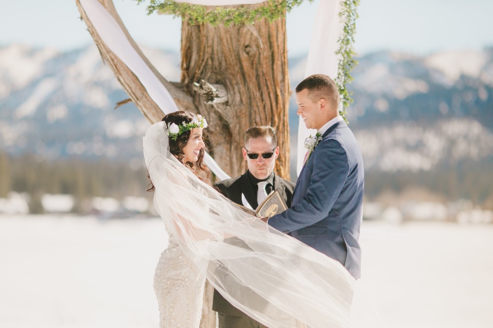 wedding-submission-from-crystal-renee