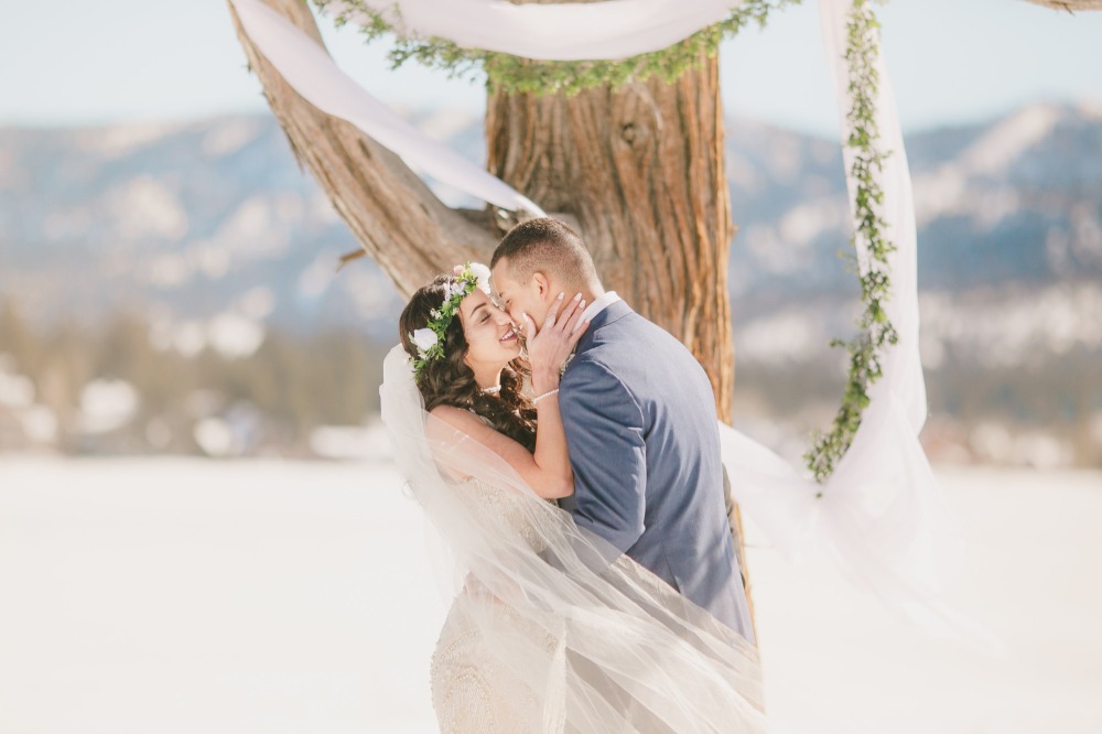 wedding-submission-from-crystal-renee