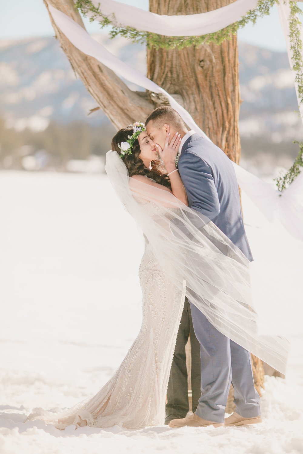 wedding-submission-from-crystal-renee