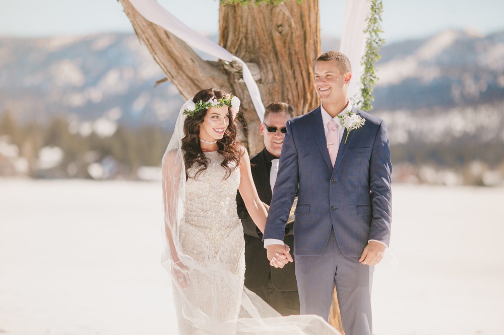 wedding-submission-from-crystal-renee