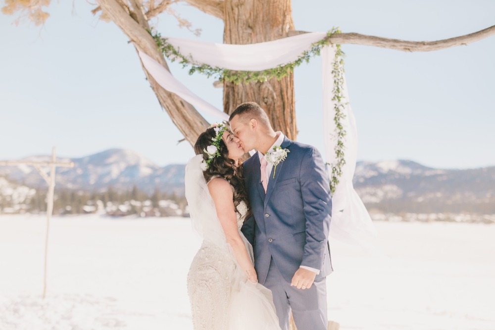 wedding-submission-from-crystal-renee
