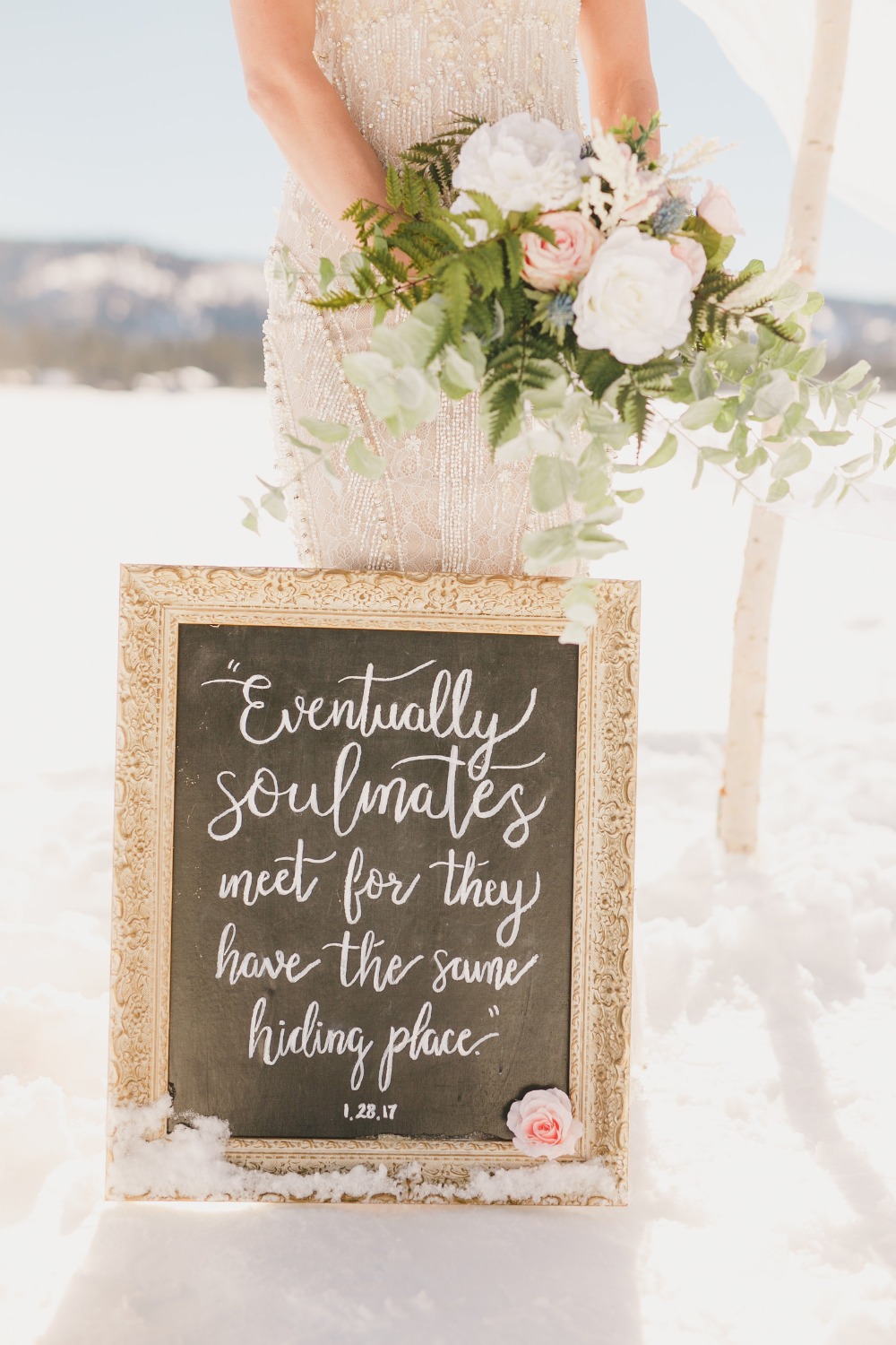 wedding-submission-from-crystal-renee