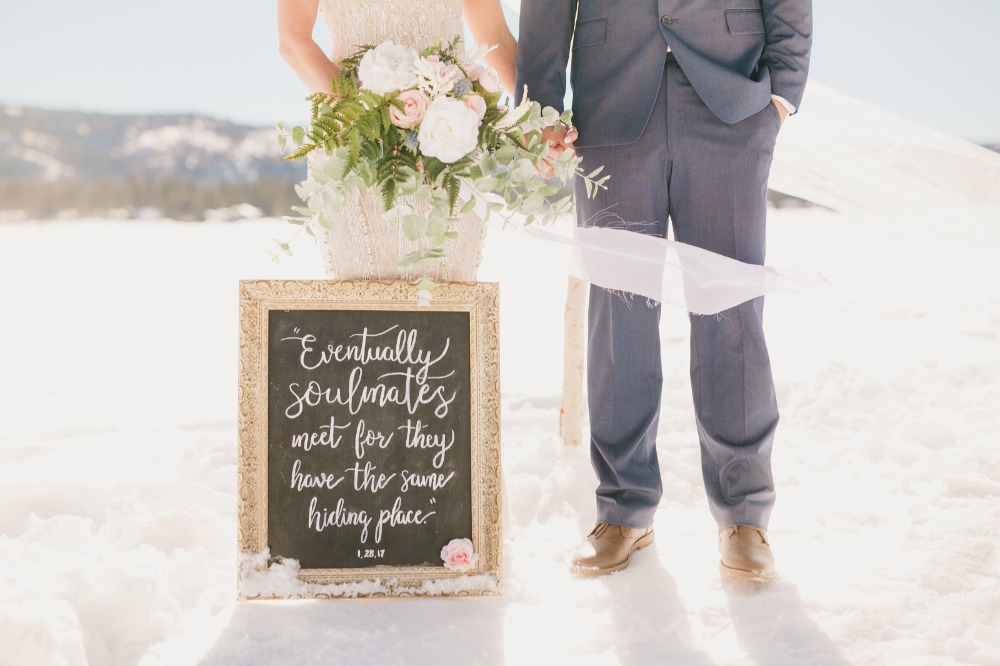 wedding-submission-from-crystal-renee