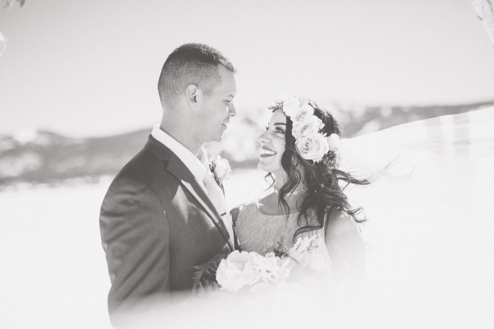 wedding-submission-from-crystal-renee