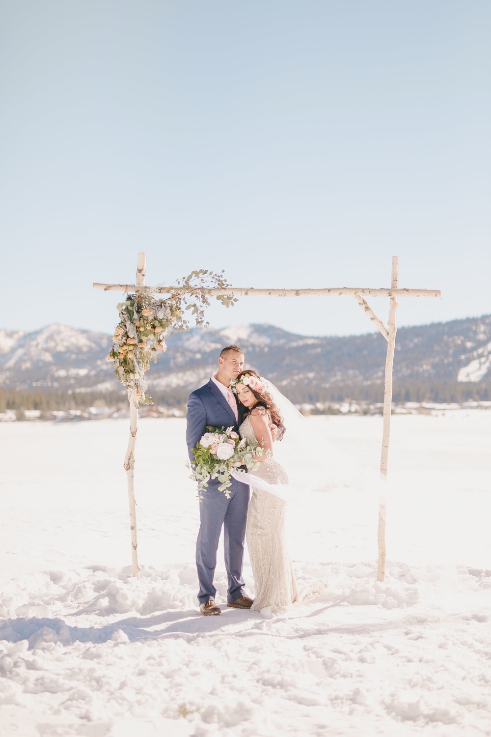 wedding-submission-from-crystal-renee