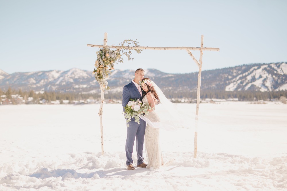 wedding-submission-from-crystal-renee