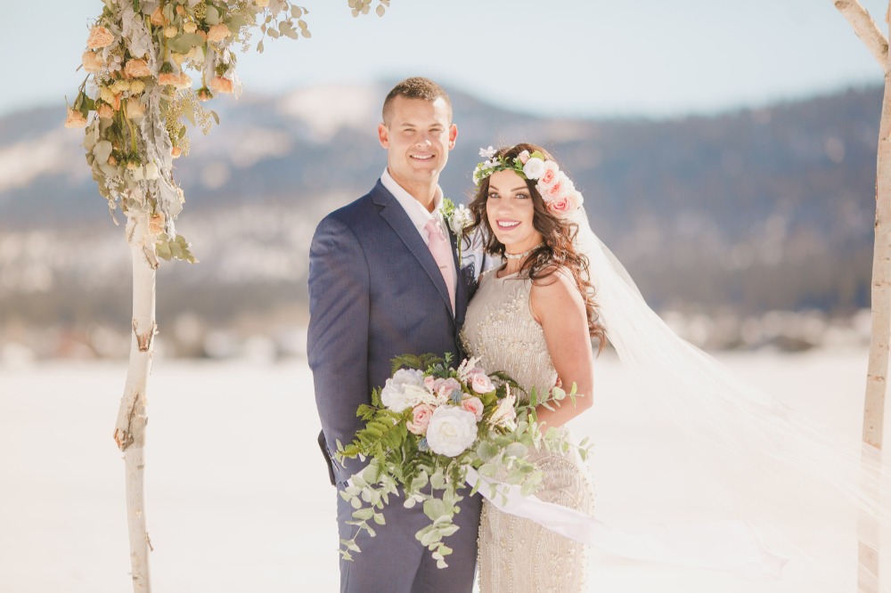 wedding-submission-from-crystal-renee
