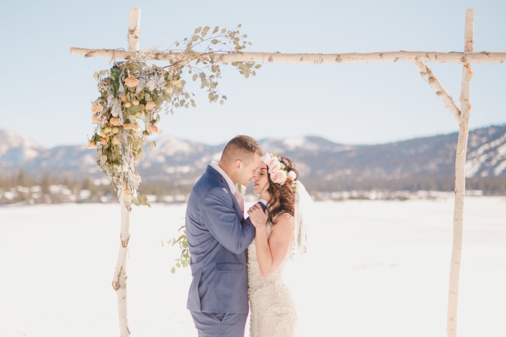 wedding-submission-from-crystal-renee