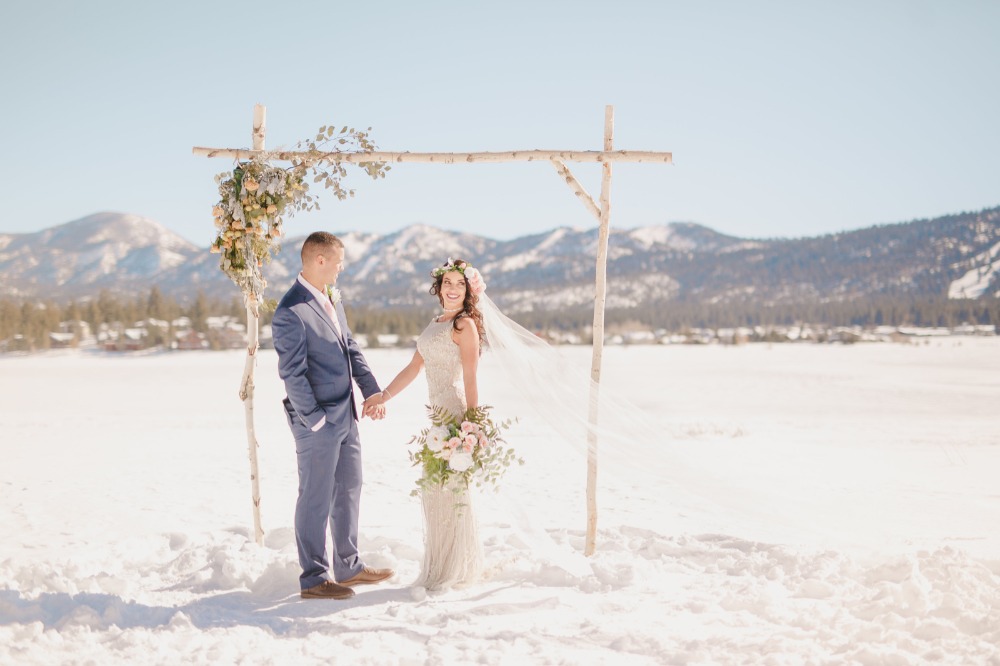 wedding-submission-from-crystal-renee