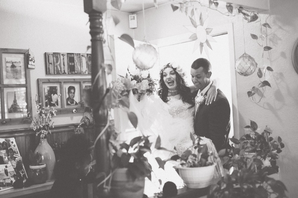 wedding-submission-from-crystal-renee
