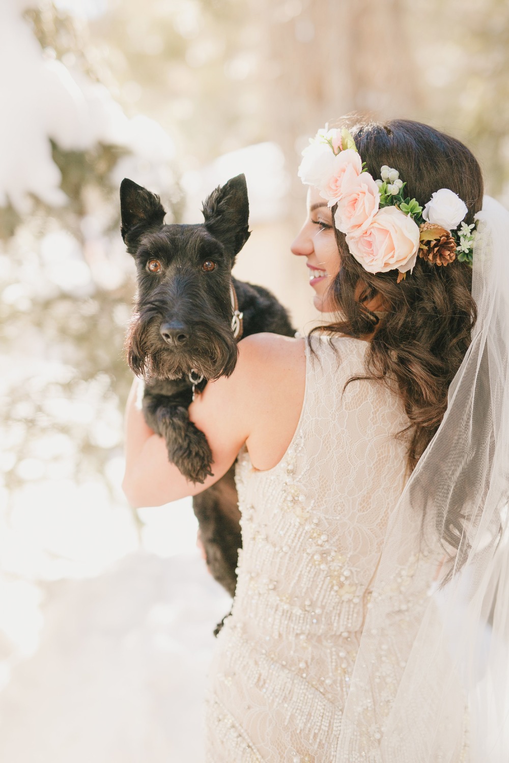 wedding-submission-from-crystal-renee