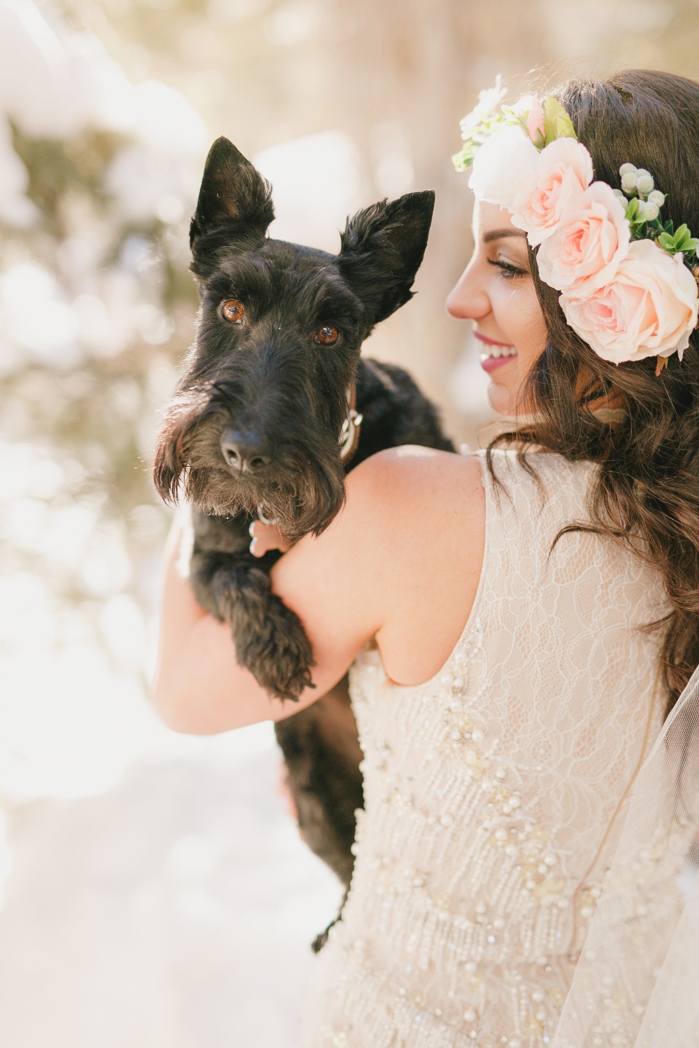 wedding-submission-from-crystal-renee