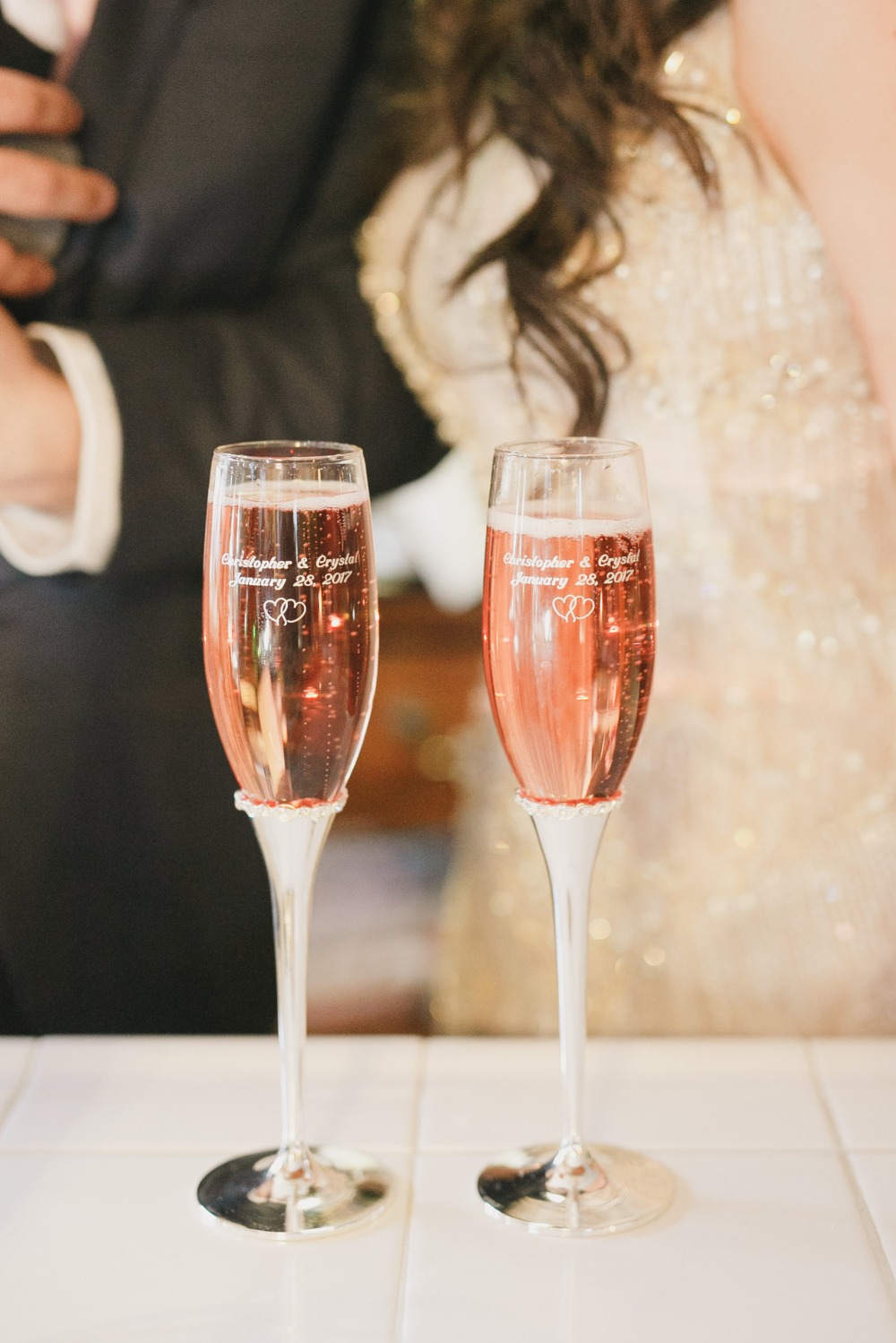 wedding-submission-from-crystal-renee
