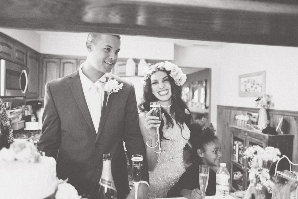 wedding-submission-from-crystal-renee