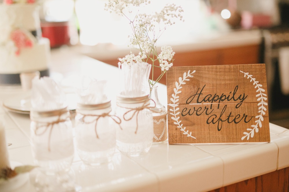 wedding-submission-from-crystal-renee
