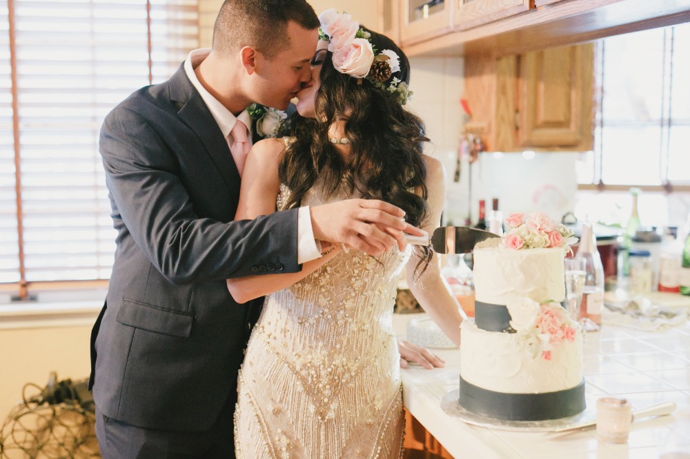 wedding-submission-from-crystal-renee