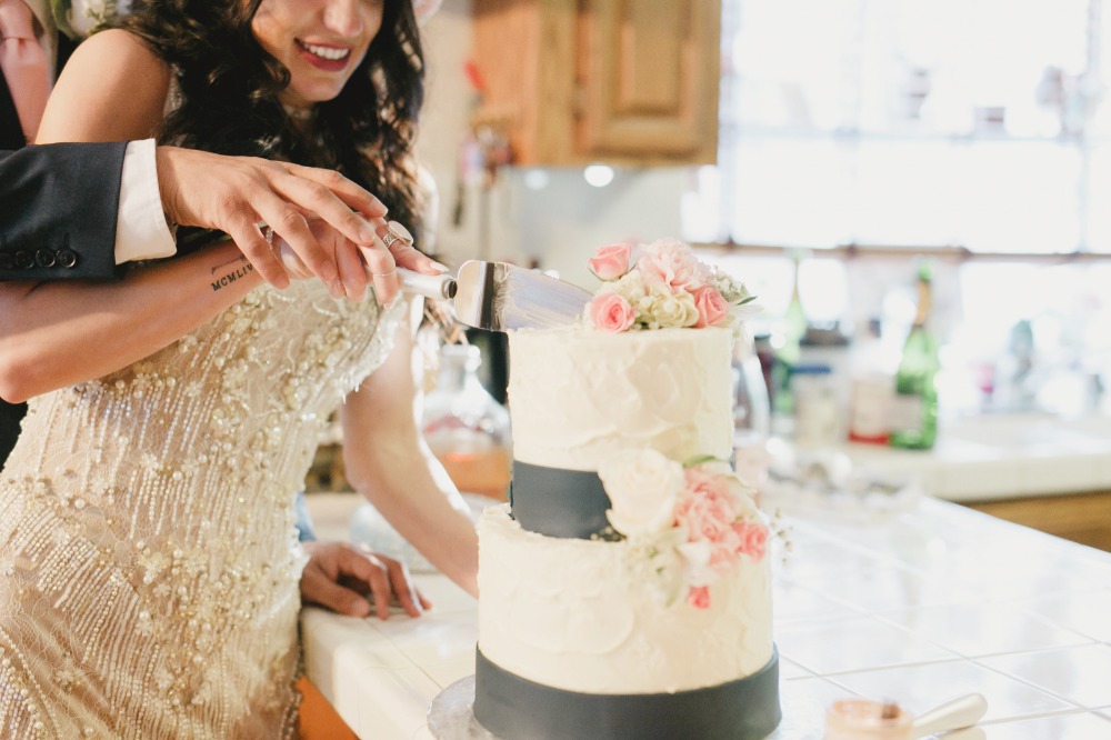 wedding-submission-from-crystal-renee