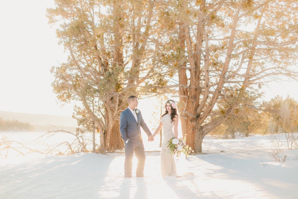 wedding-submission-from-crystal-renee