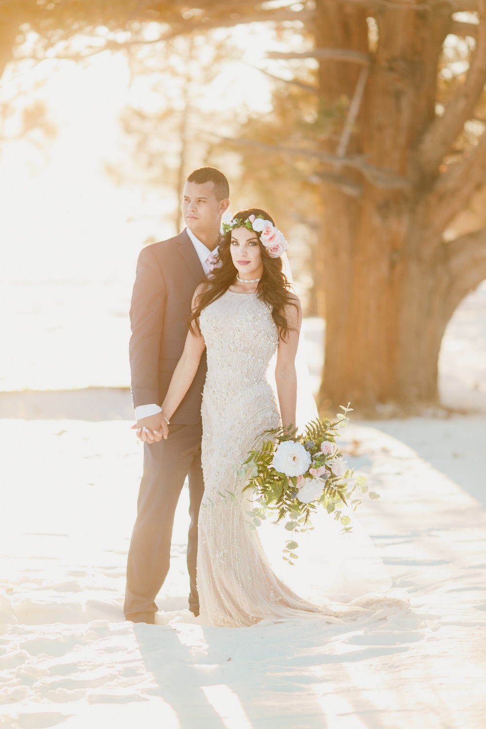 wedding-submission-from-crystal-renee