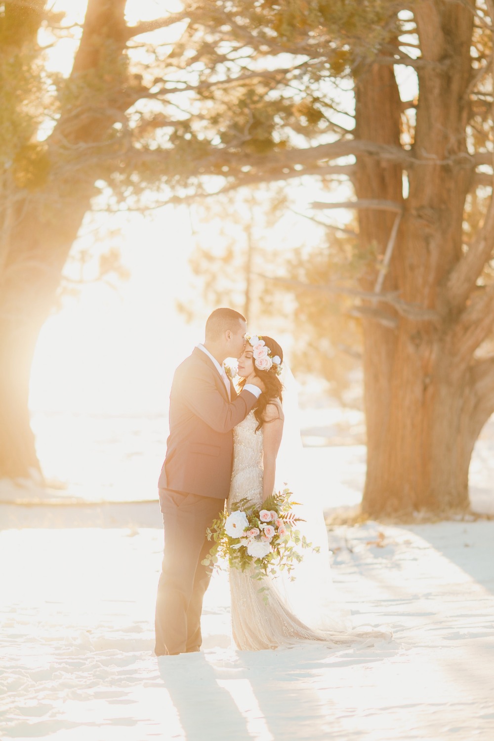wedding-submission-from-crystal-renee