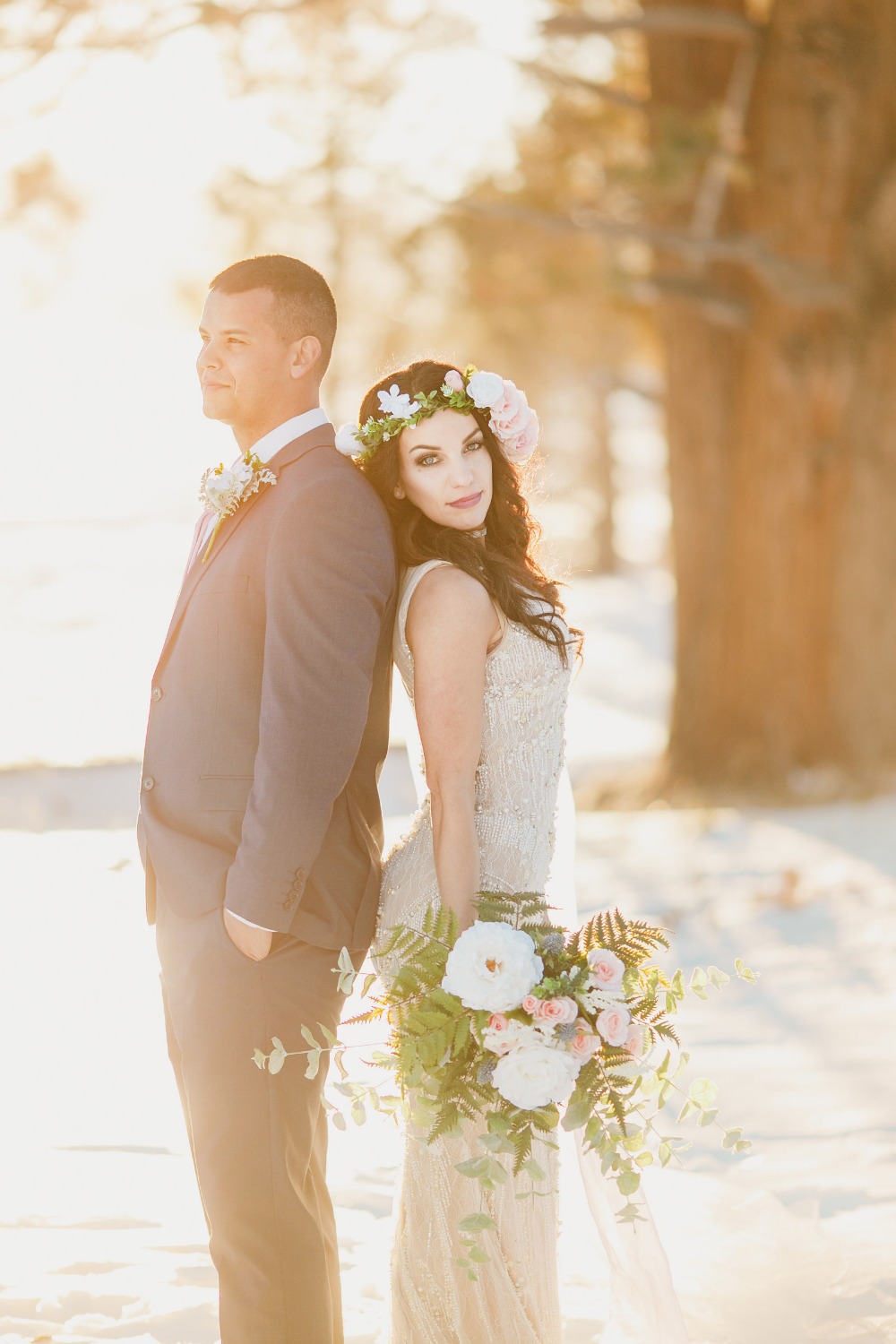wedding-submission-from-crystal-renee
