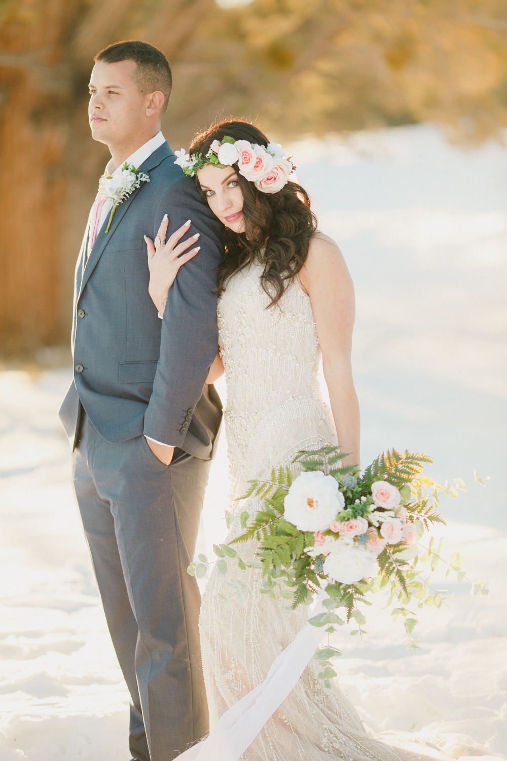 wedding-submission-from-crystal-renee