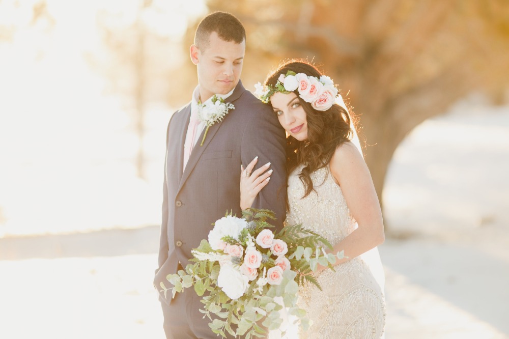 wedding-submission-from-crystal-renee