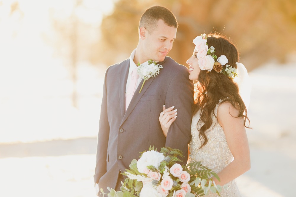 wedding-submission-from-crystal-renee