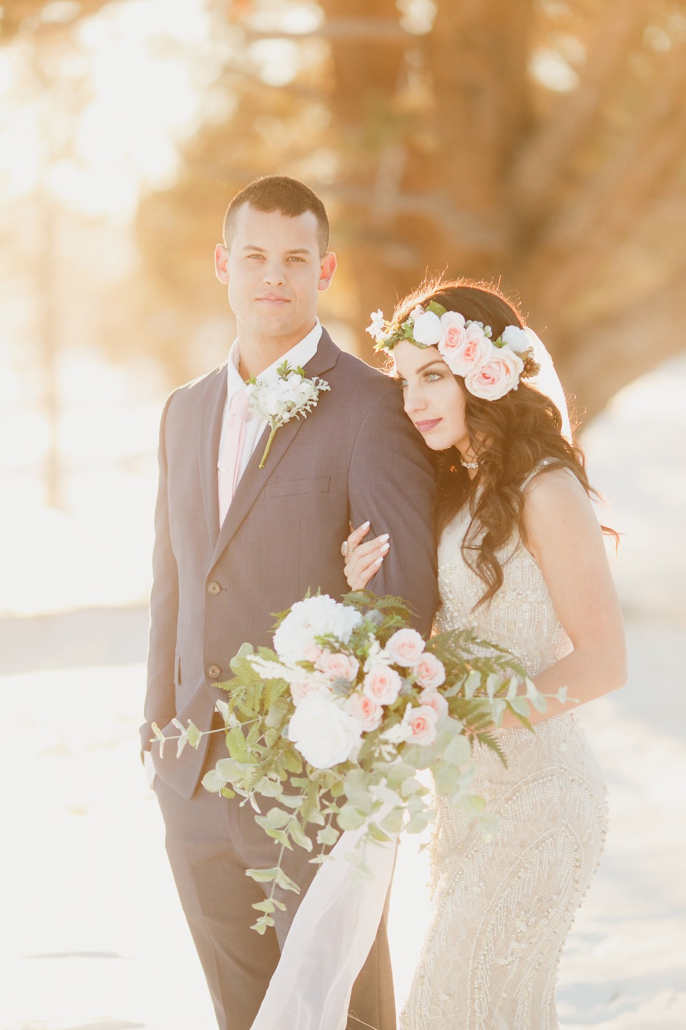 wedding-submission-from-crystal-renee