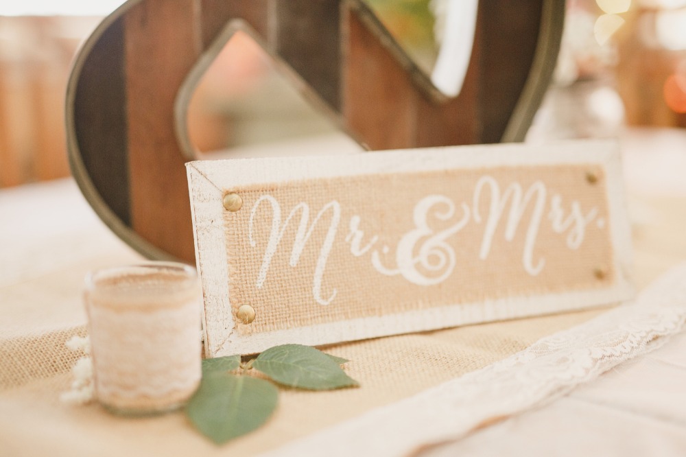 wedding-submission-from-crystal-renee