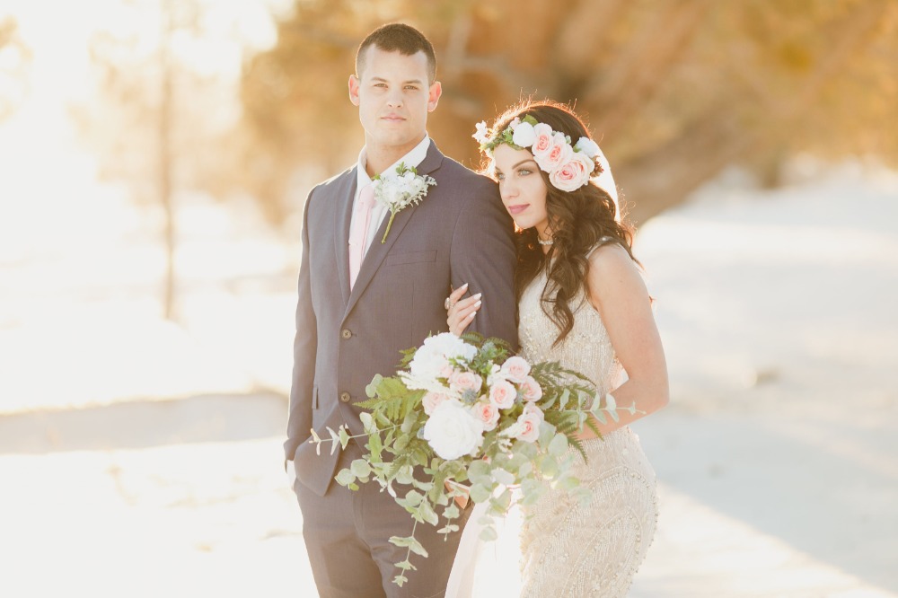 wedding-submission-from-crystal-renee