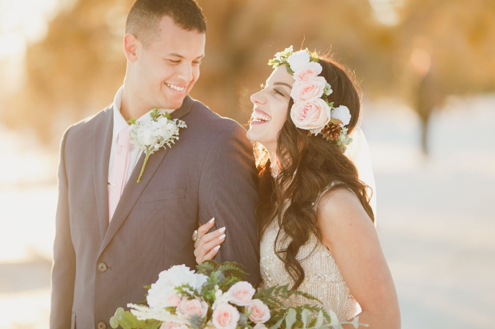 wedding-submission-from-crystal-renee