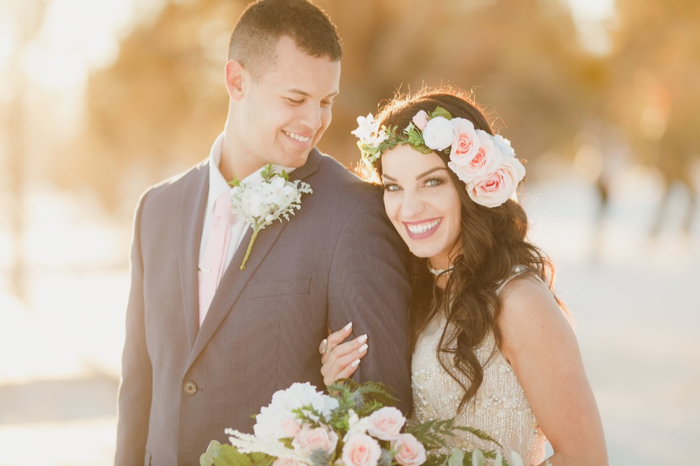 wedding-submission-from-crystal-renee