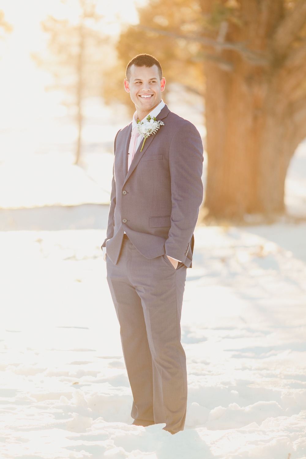 wedding-submission-from-crystal-renee