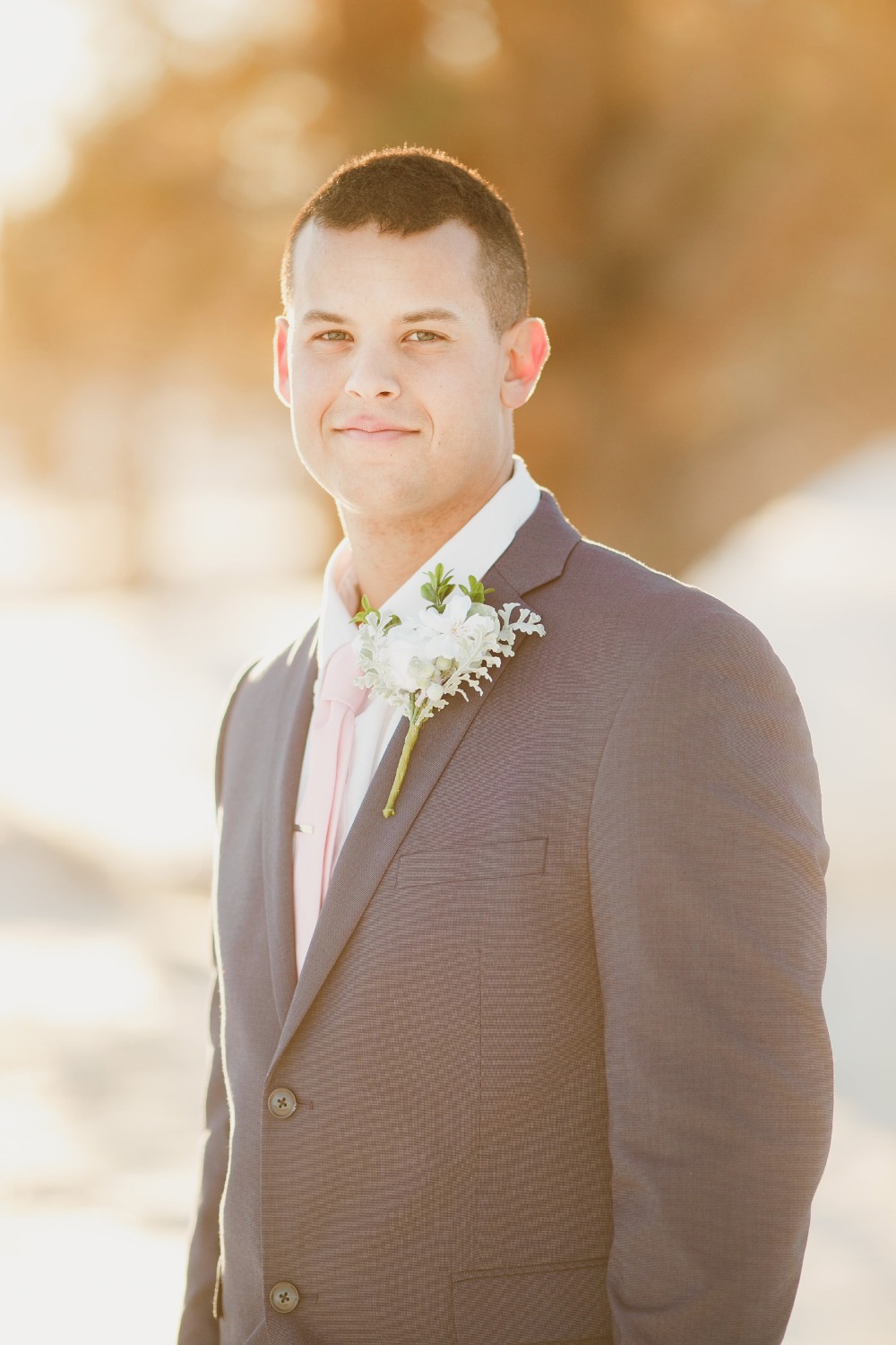 wedding-submission-from-crystal-renee