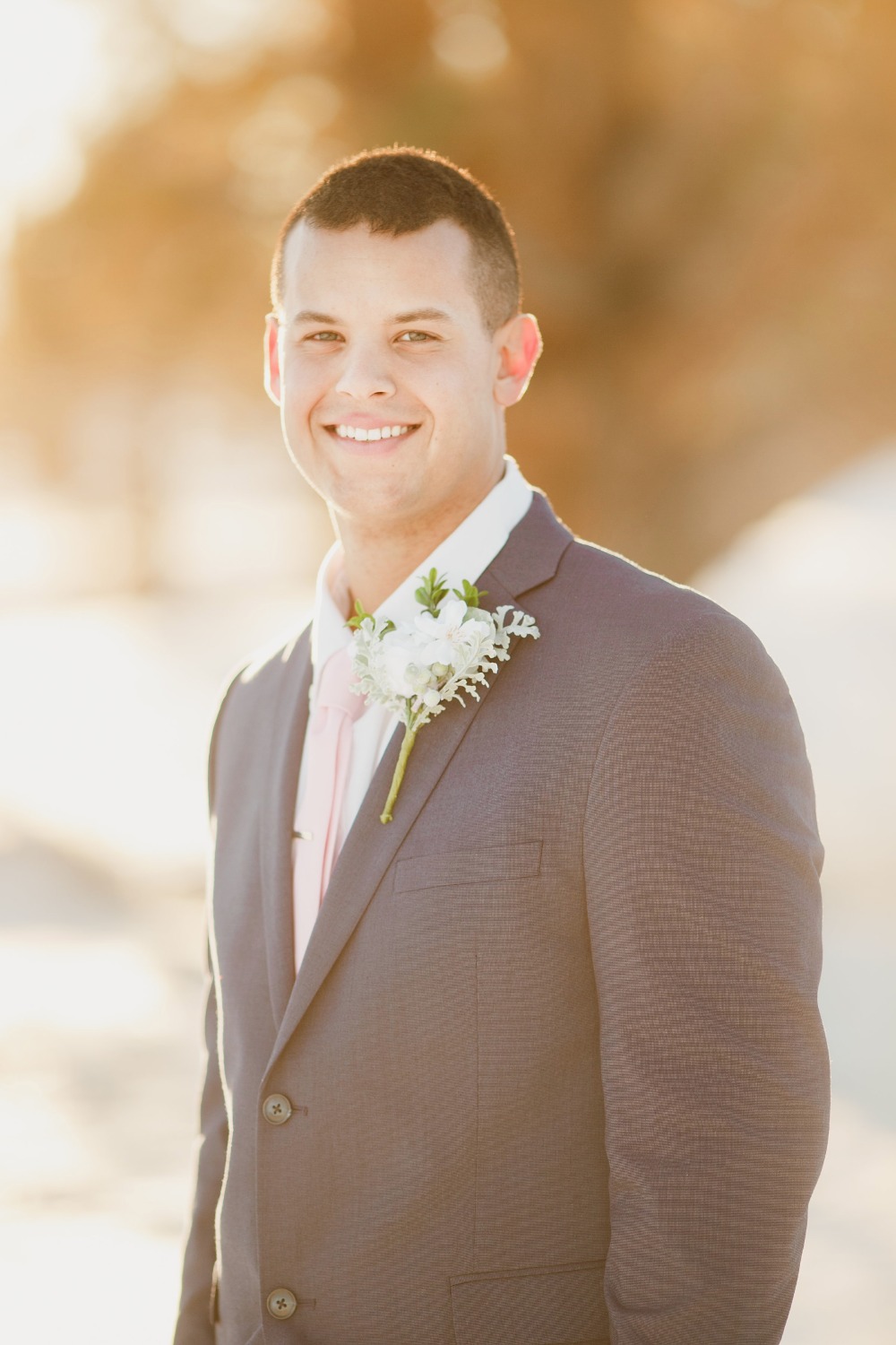 wedding-submission-from-crystal-renee