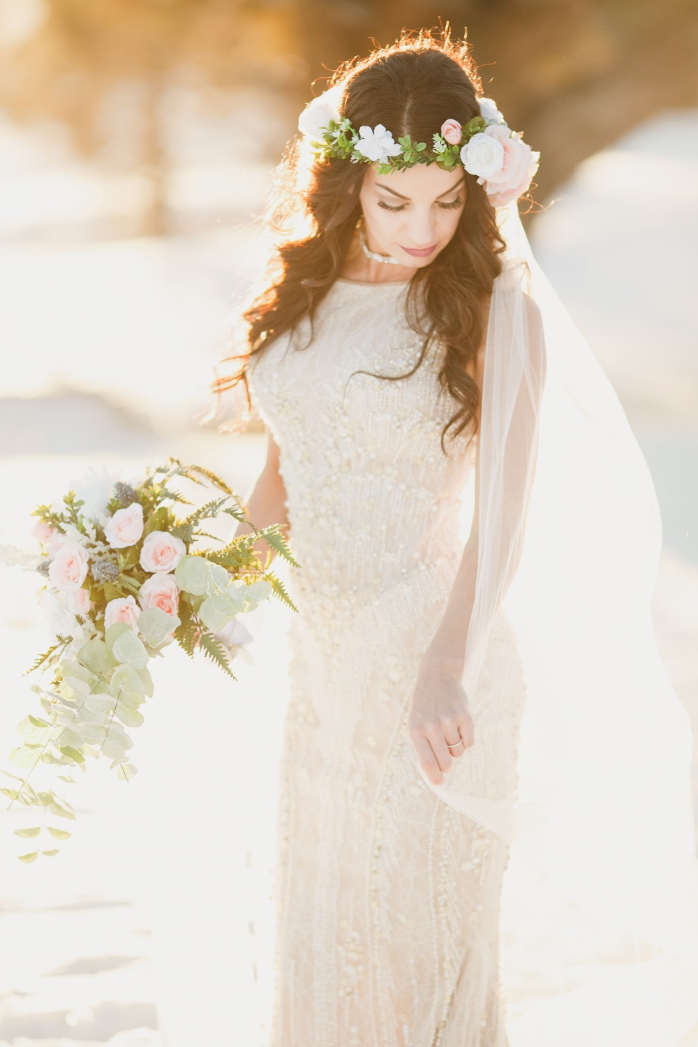 wedding-submission-from-crystal-renee