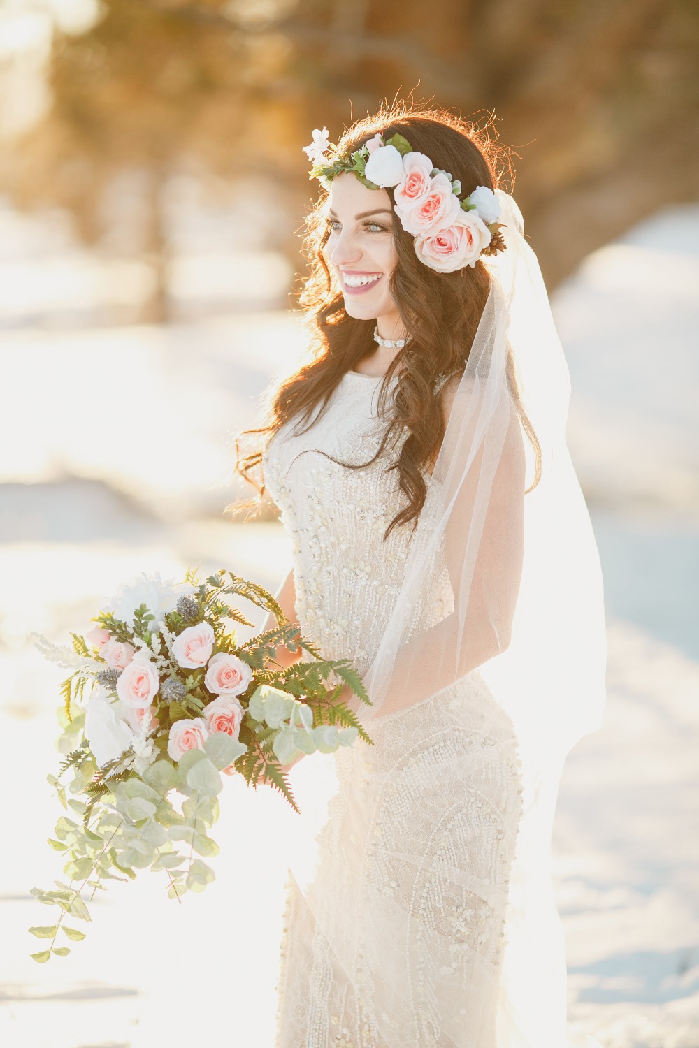 wedding-submission-from-crystal-renee