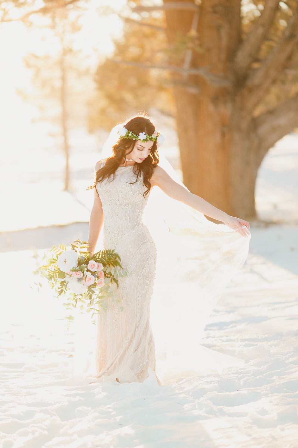 wedding-submission-from-crystal-renee