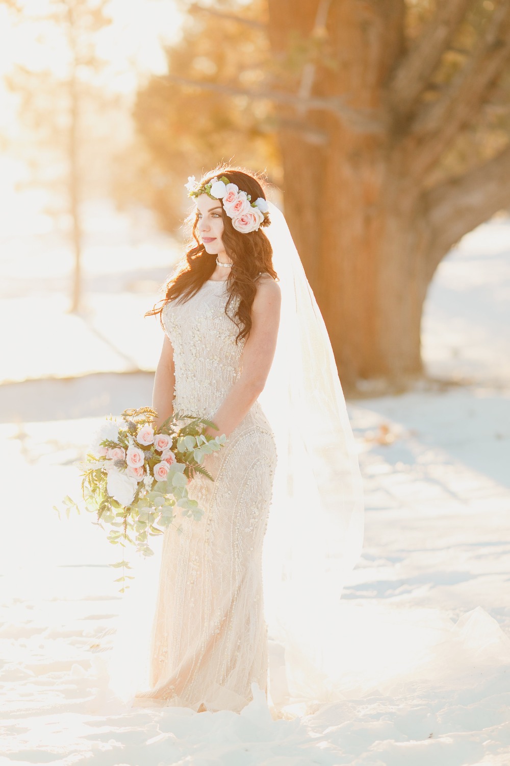 wedding-submission-from-crystal-renee