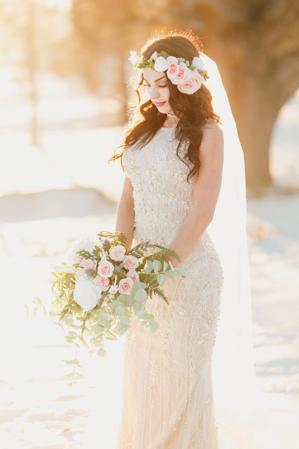 wedding-submission-from-crystal-renee