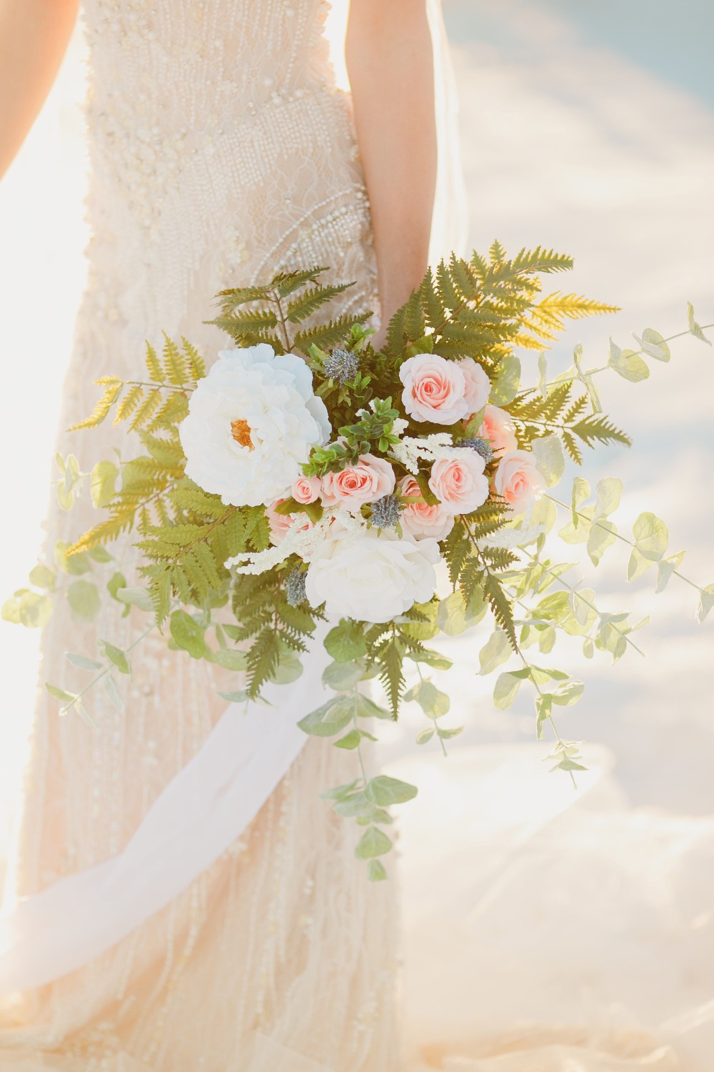wedding-submission-from-crystal-renee