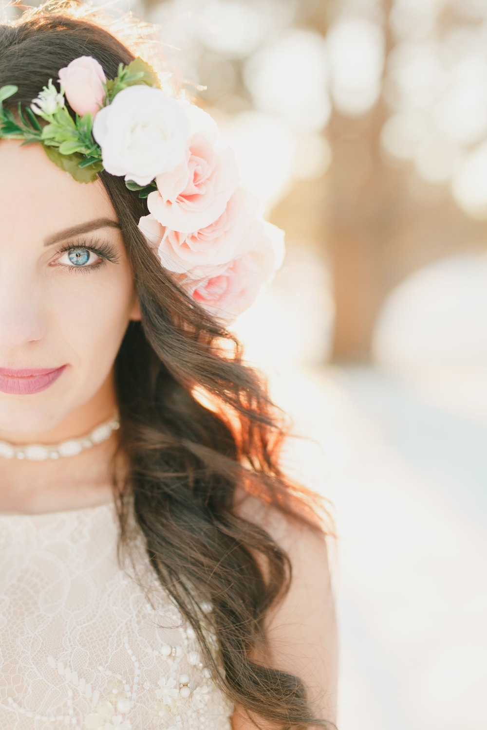 wedding-submission-from-crystal-renee